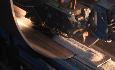 誠信為本 質(zhì)量為根